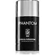 Paco Rabanne - Phantom Deostick 75ml