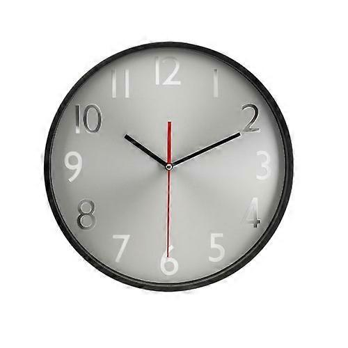 MidOcean Rondo Wall Clock