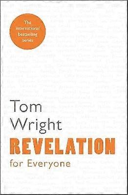 Revelation For Everyone