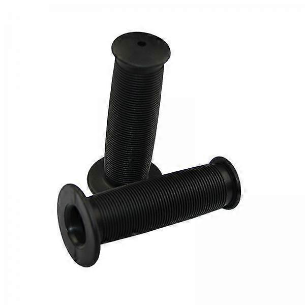 Bike Handlebar Grips for Enhanced Performance