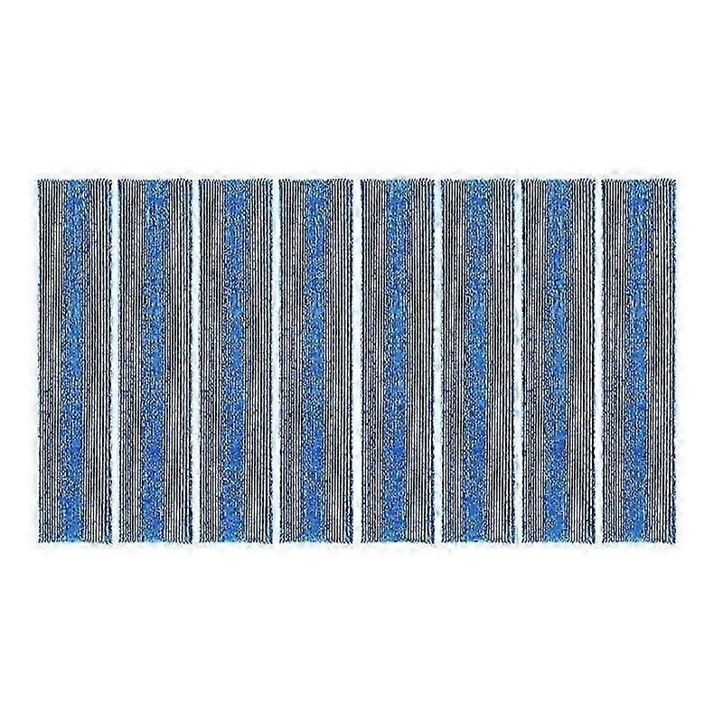 Air Purifier Parts Filter suitable for DaiKin MC70KMV2 Series MCK75JVM-K MC 70 LVM MC709MV2 Air Purifier Fil