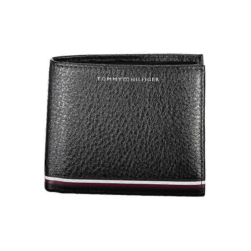 Wallets Tommy Hilfiger am0am11260