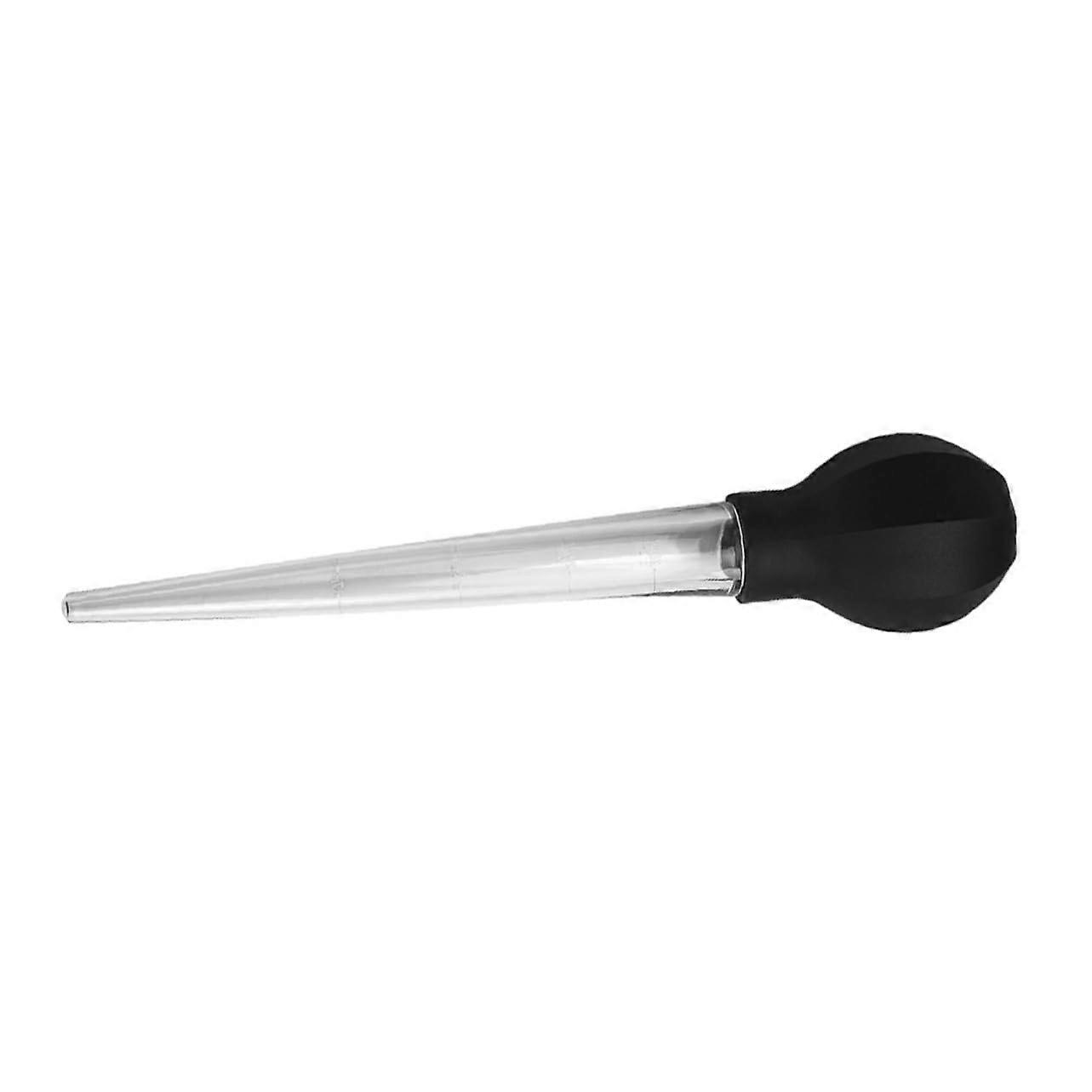 Extra lange Truthahnbrause  turkey butter onion  plastic