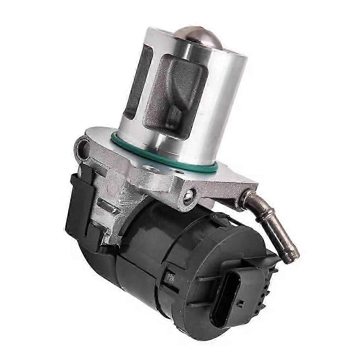 Exhaust Gas Circulation Valve EGR Valve for -