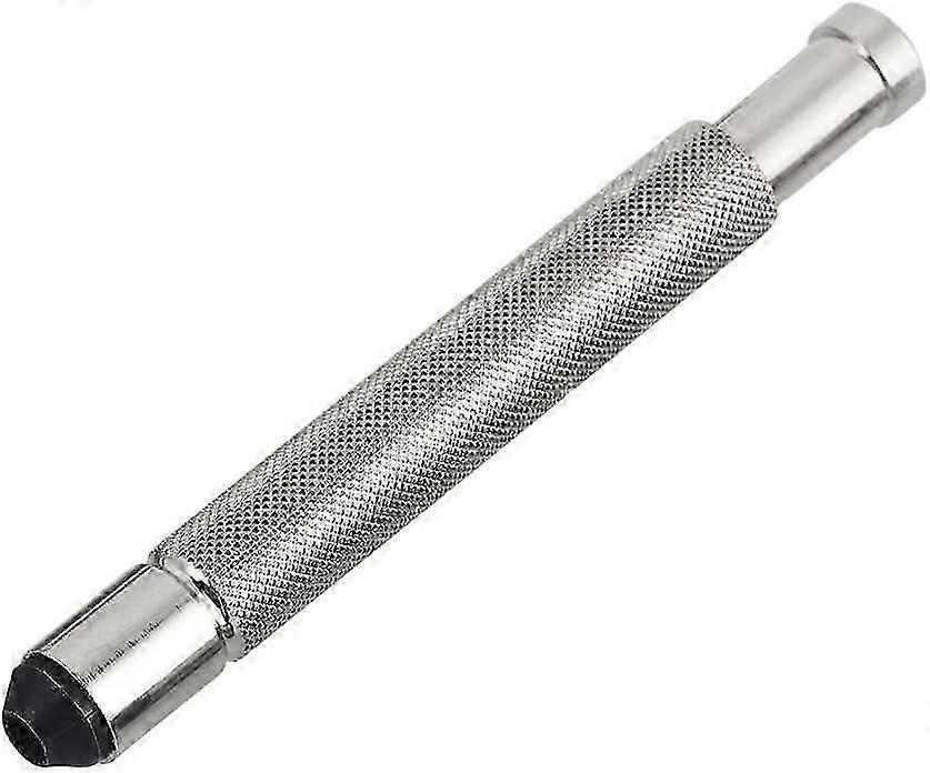 Ferramenta de reparo de enrolamento mecânico de 4,5 polegadas do vento da coroa relógio coroa winder