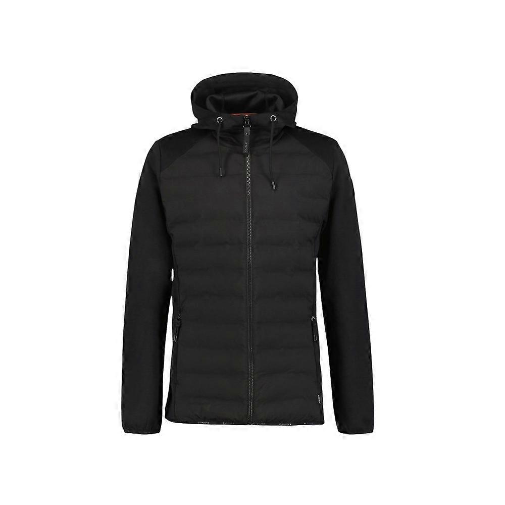 Jackets Icepeak 757846I650990