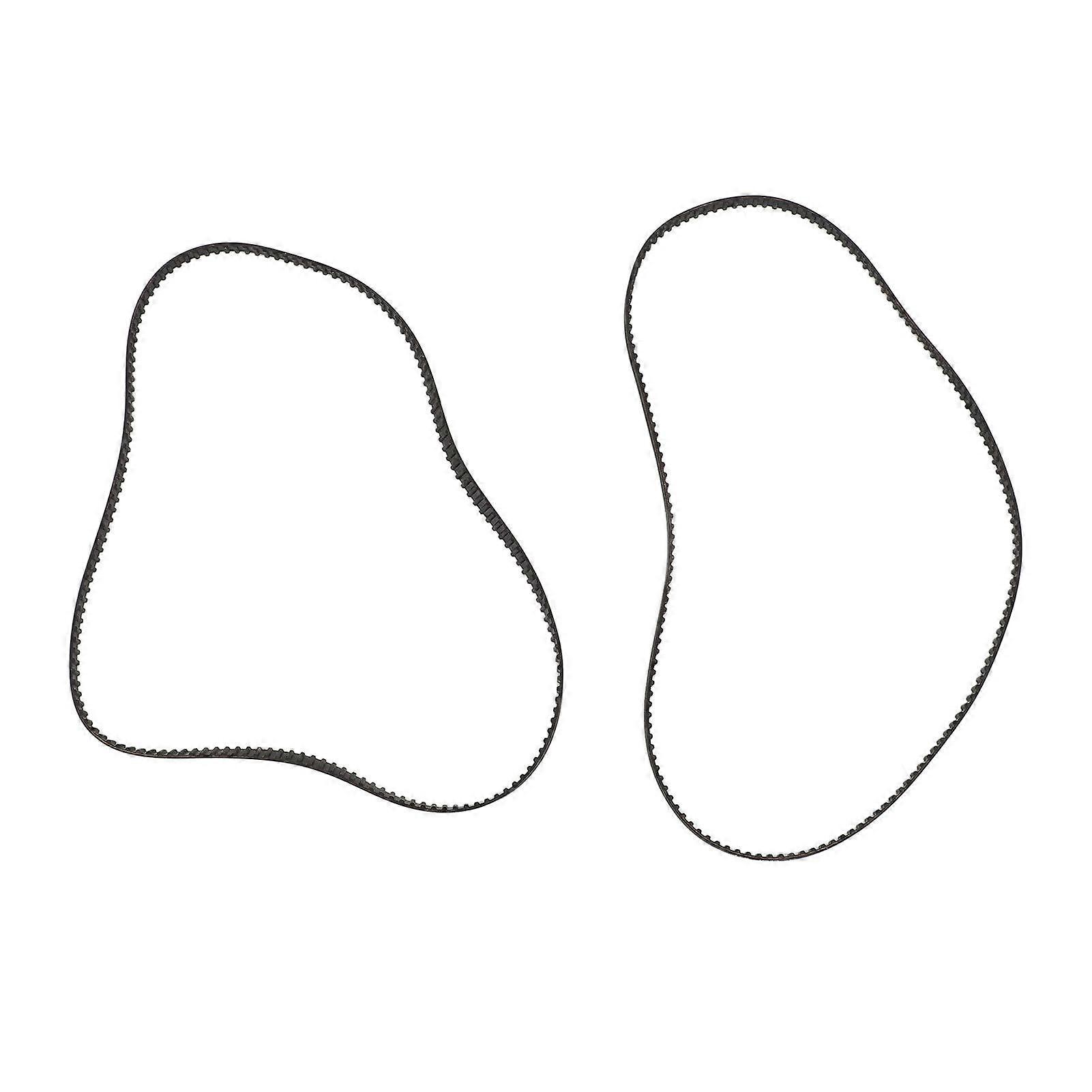 2025 أحدث طراز ماكينة خياطة حزام ماكينة خياطة مطاطية متعددة الوظائف