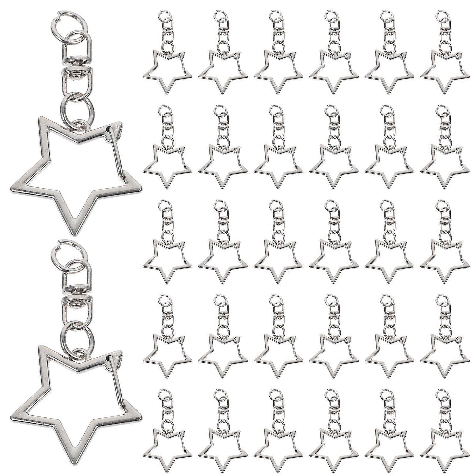 Keychain Making Components, Functional Hooks Supporting Various Directions, Reliable