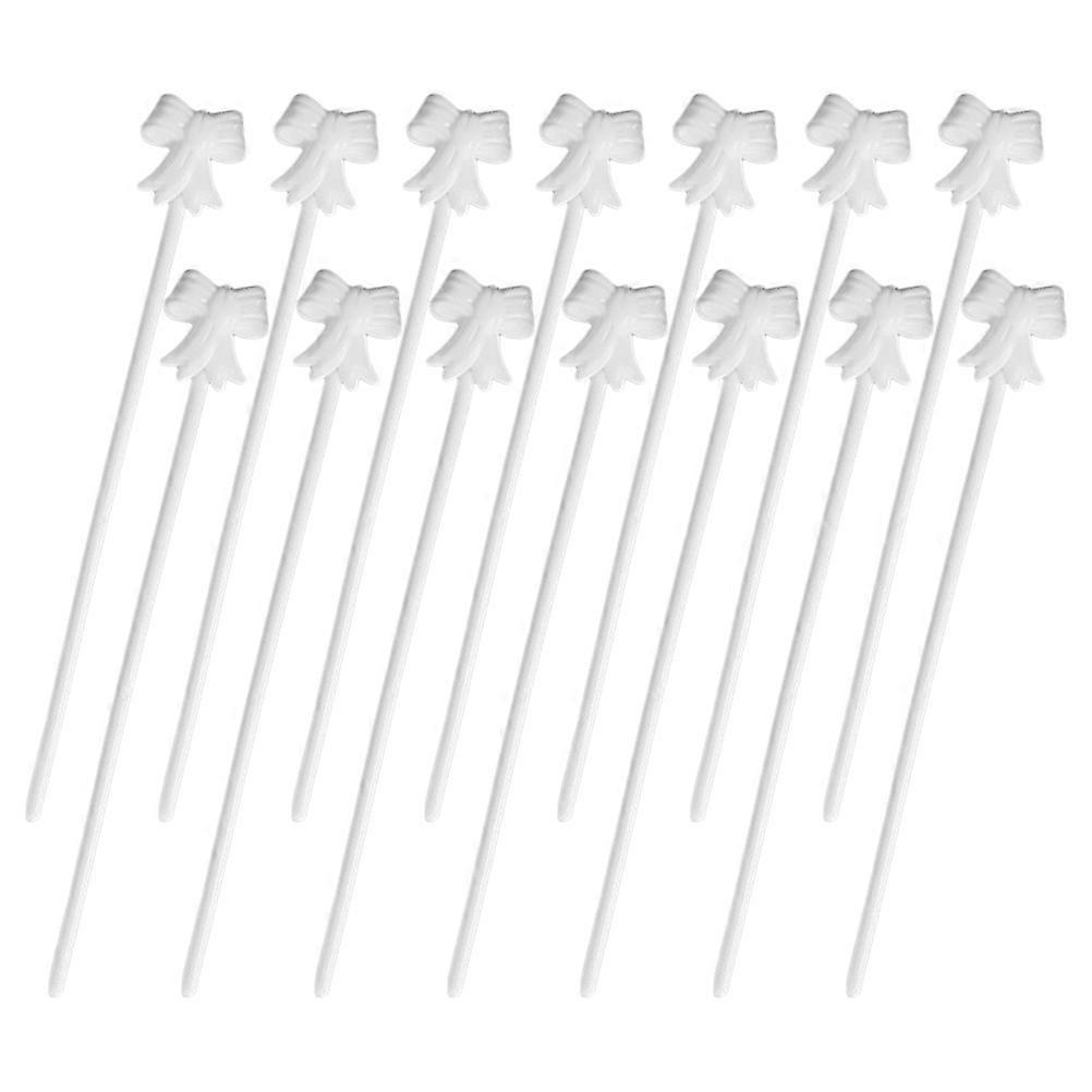 Celebration Balloon Sticks, Reusable and for Various Needs