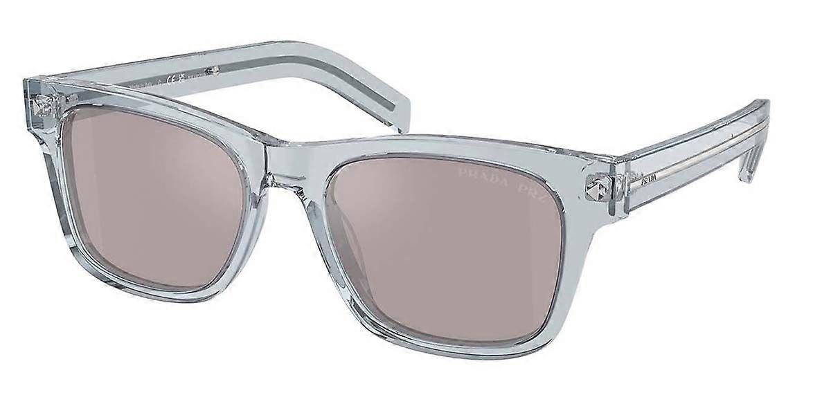 Prada PR A17S 19T80F Men Sunglasses