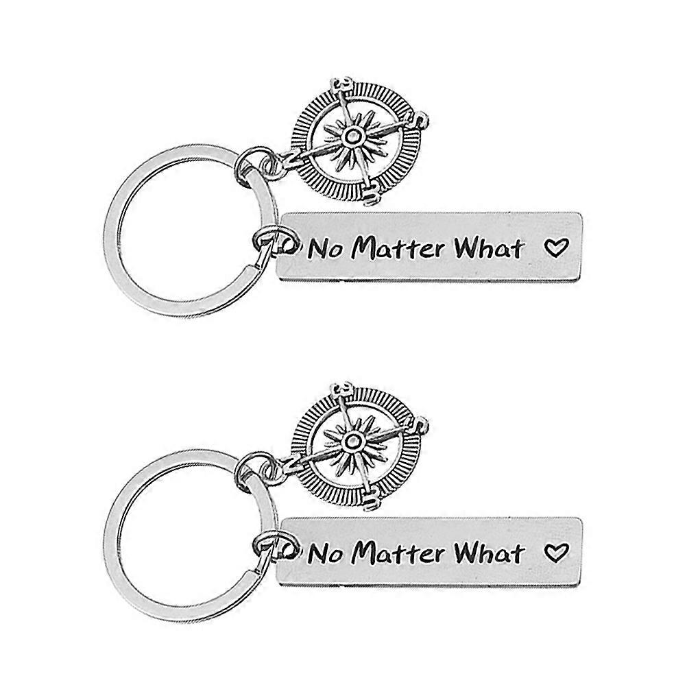 It looks like you're describing a product listing for keychains, possibly for an online like , Etsy, or . Here's a cleaned up and optimized product