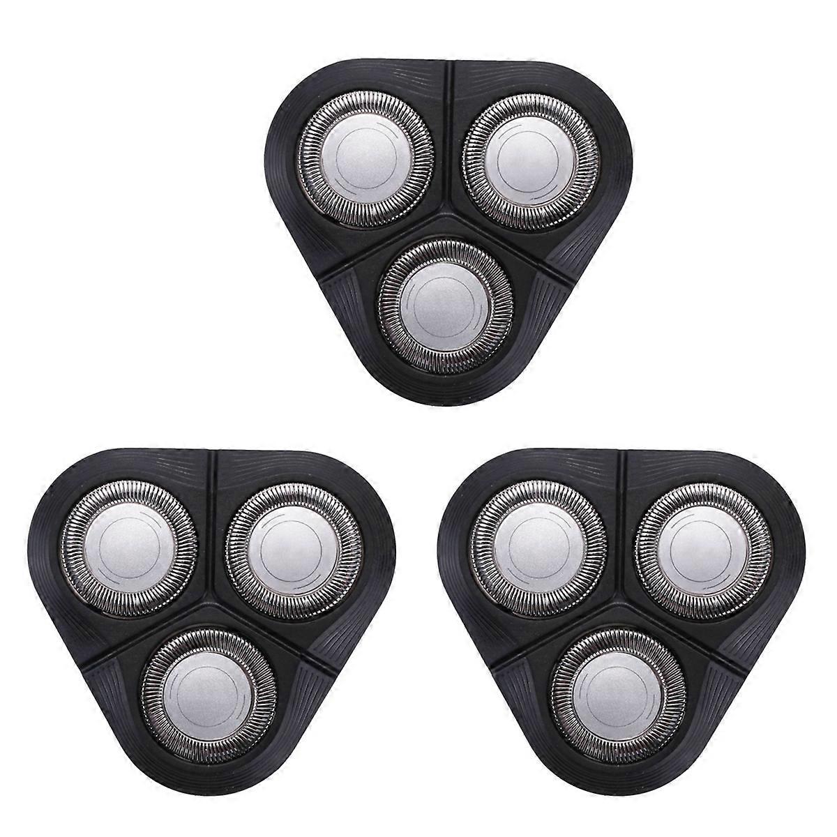  Replacement Shaver Head Set for S1010 S1020 S1050