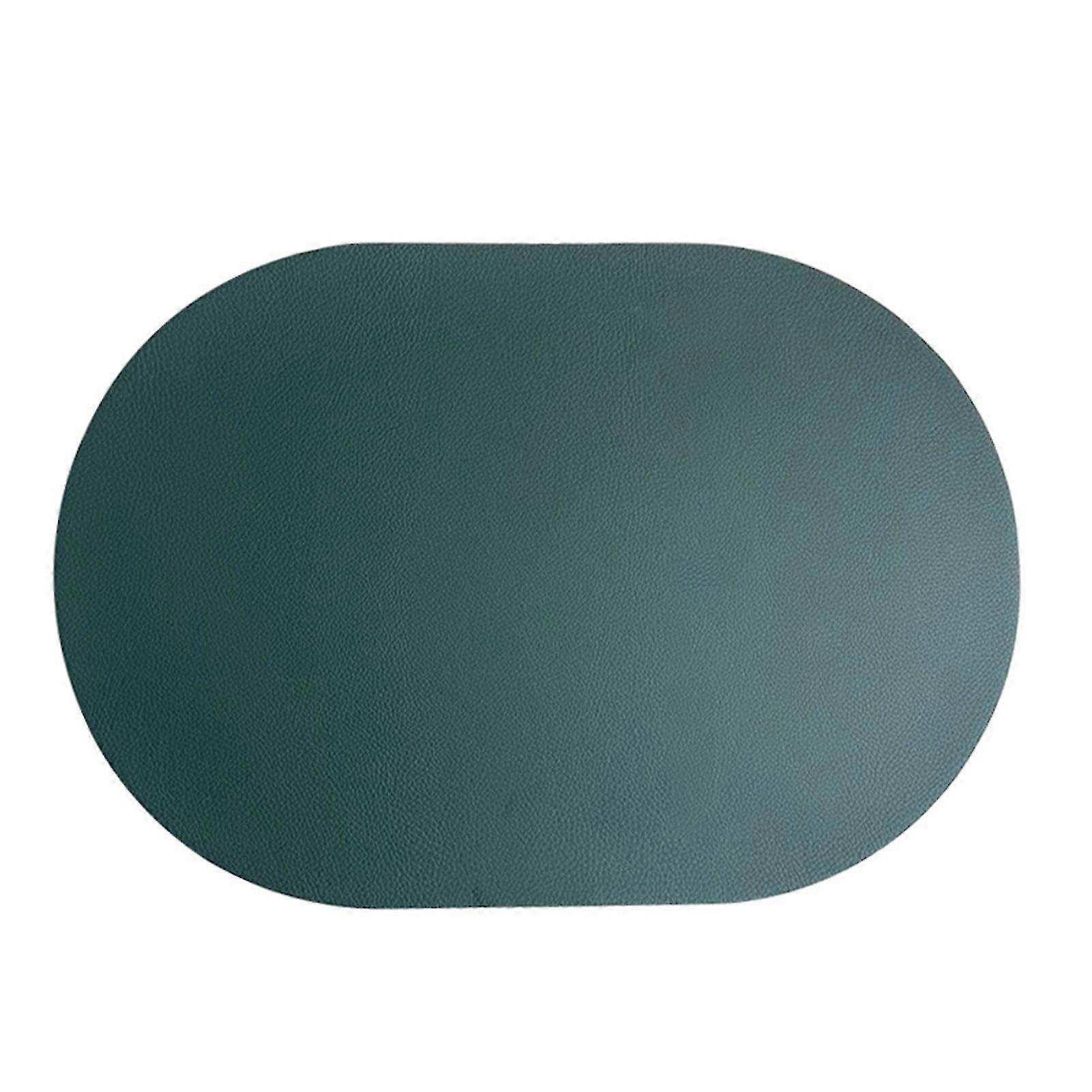 Mini 6.5mm/8mm Fully Electric Automatic Cigarette Rolling Machine Tobacco Maker