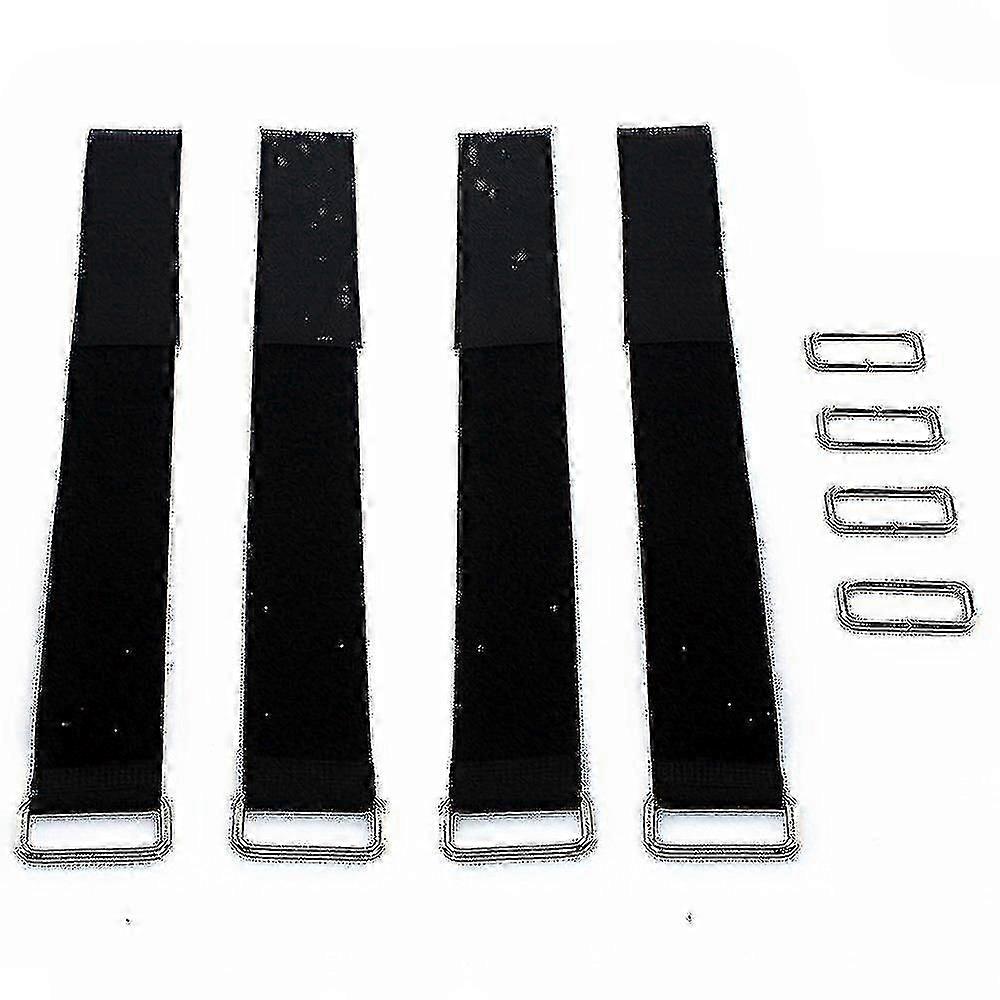 Adjustable Strap For Hoverboard Kart Replacement Parts_FM18