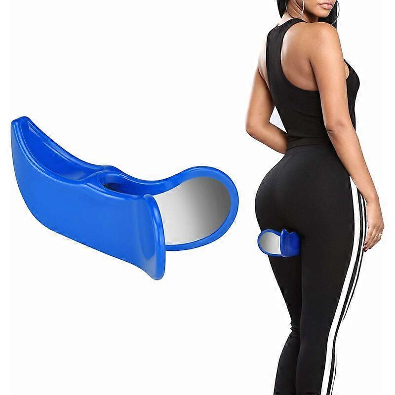 Super Kegel Εκπαίδευση Machine Pelgrip Pelvic Trainer ισχία και μηροί - Εξοπλισμός άσκησης