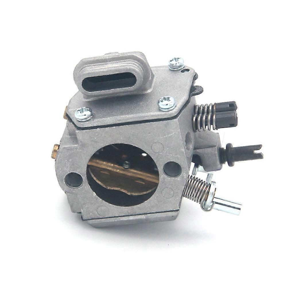 Applicable Carburetor For Stihl 029 039 MS290 MS310 MS390 Walbro HD-21B Chainsaw1127 120 0650