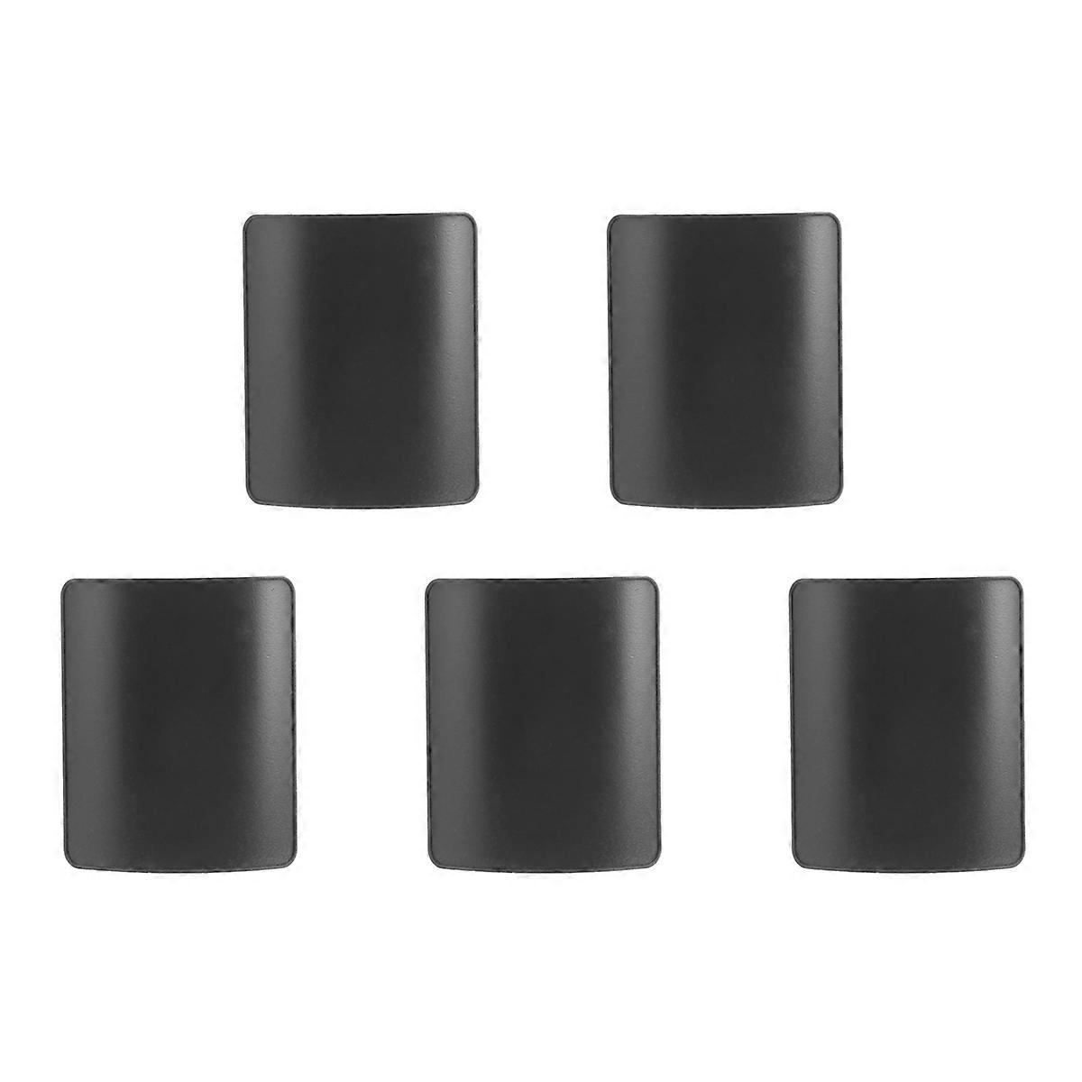 for M365 Pro 2 Electric Scooter