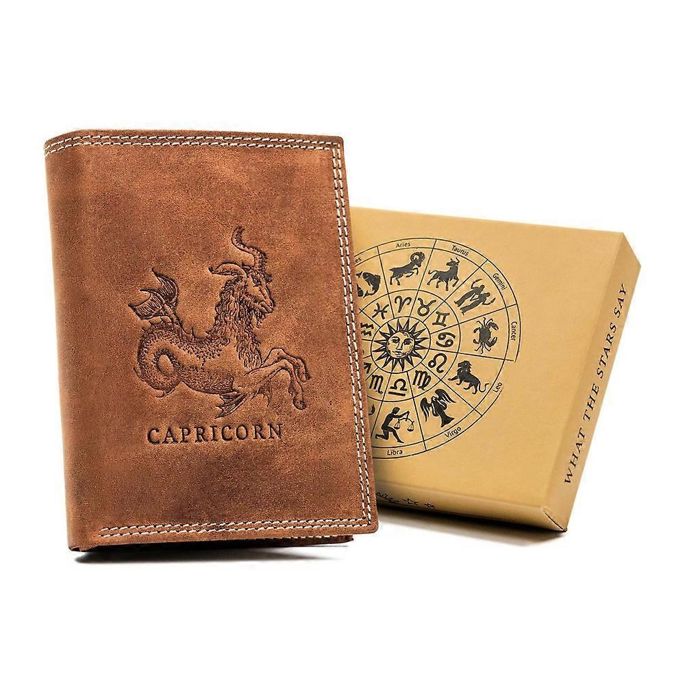 ארנקים תמיד פרועים N4CHMCAPR