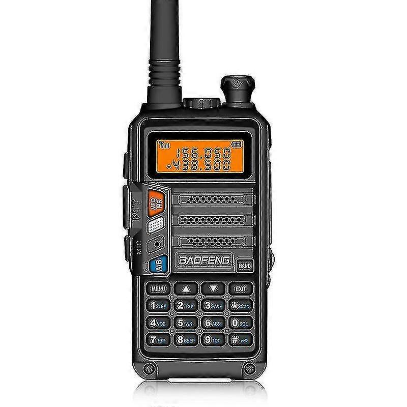 Channel Compact Handheld Scanner, Off Call Rf Capture, Turbo Search, Pc Programmable, Nascar, Motors