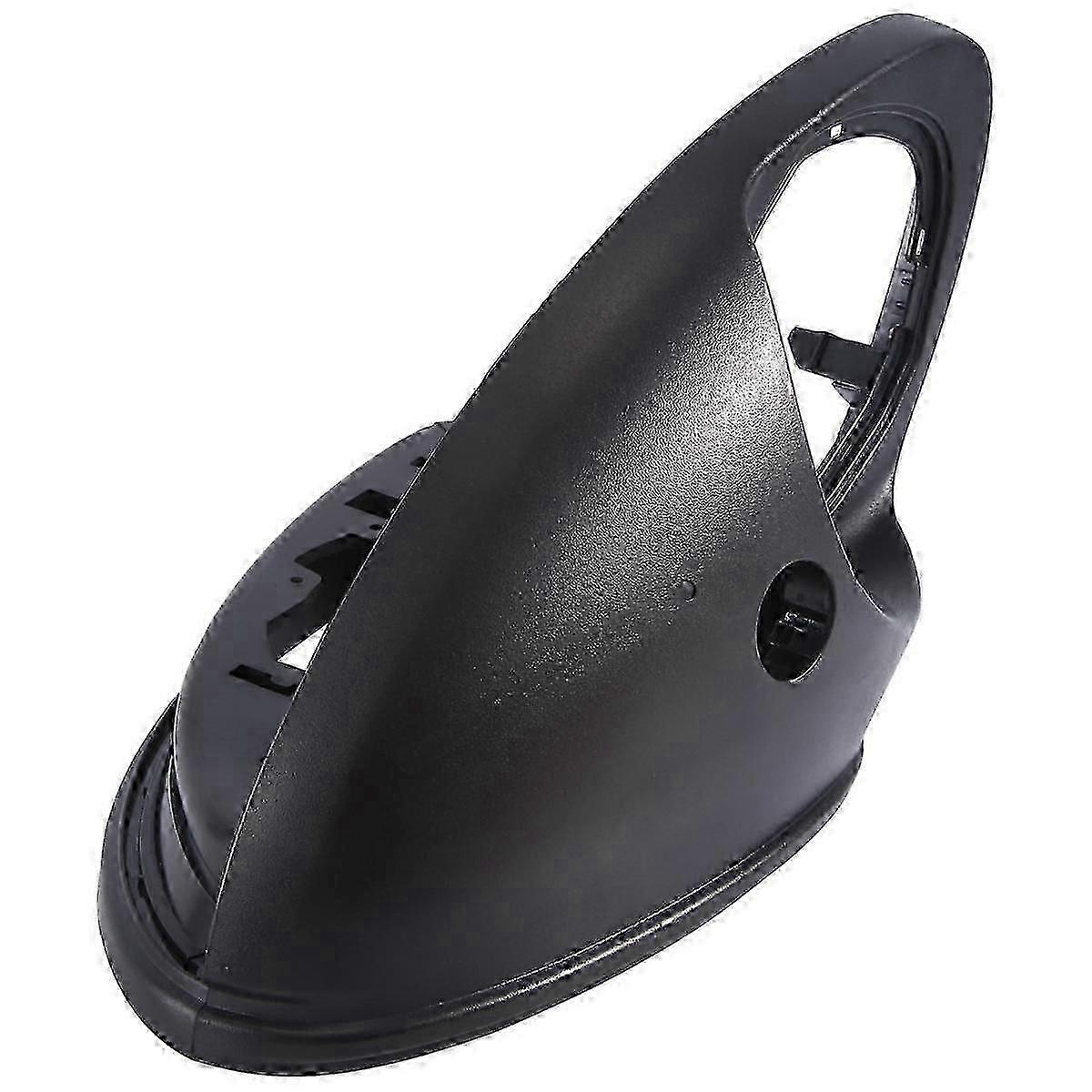 Right Rear Mirror Cover Frame Suitable for 2011-2014 Vehicles