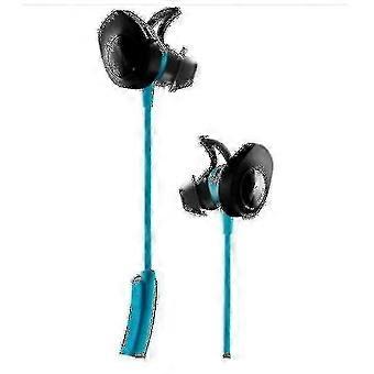 Kabellose Kopfhörer Bose Soundsport-xdd