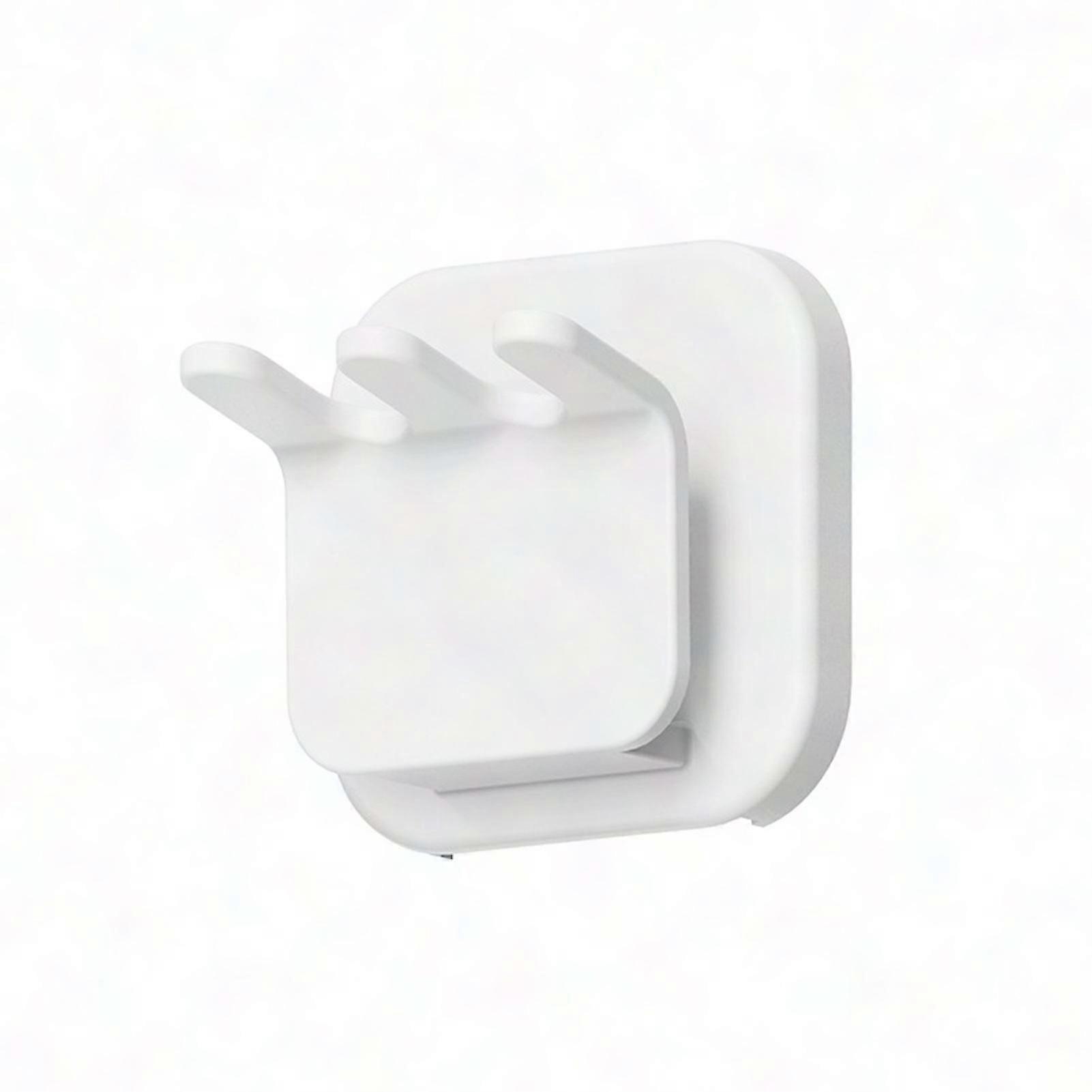 Toothbrush Holder for Bathroom