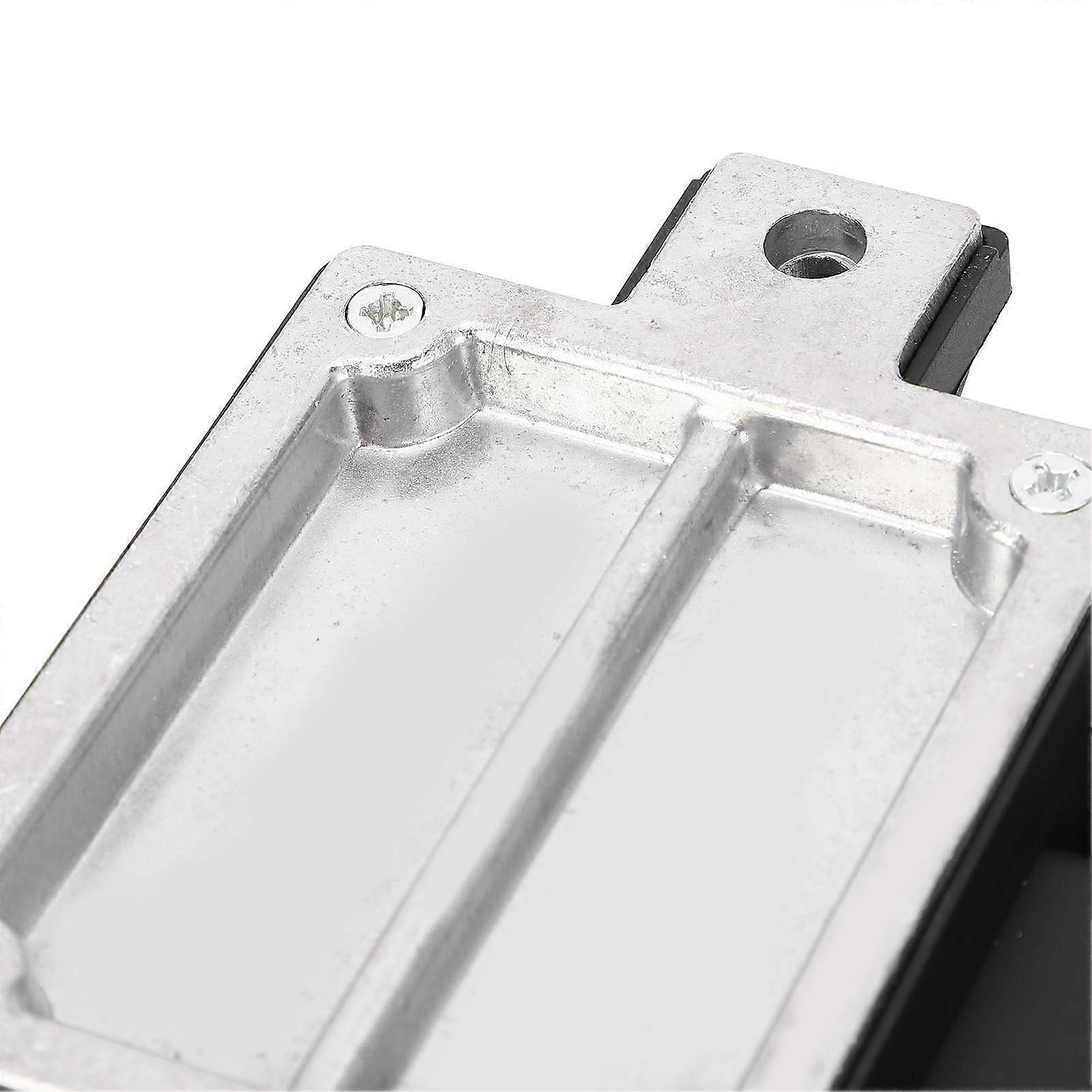 Glow Plug Control Module 12218591724 Diesel Glow Plug Control Unit Relay Switch Module for 3 Series E90 Convertible E93