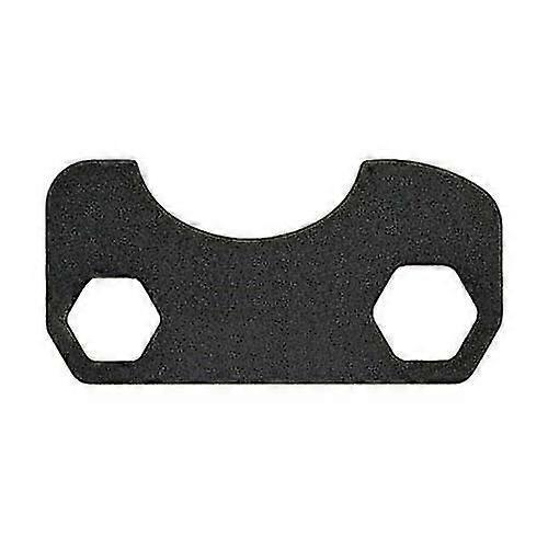 secateurs adjustment key 2/30 - hex key tool for secateurs and loppers_