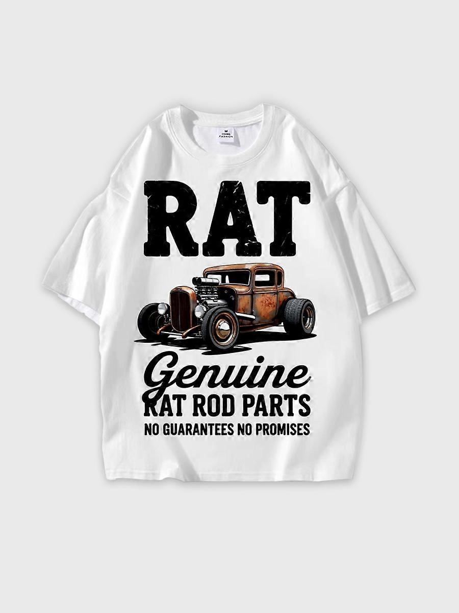 Tシャツ半袖ラウンドネック夏カジュアルルーズJW2297