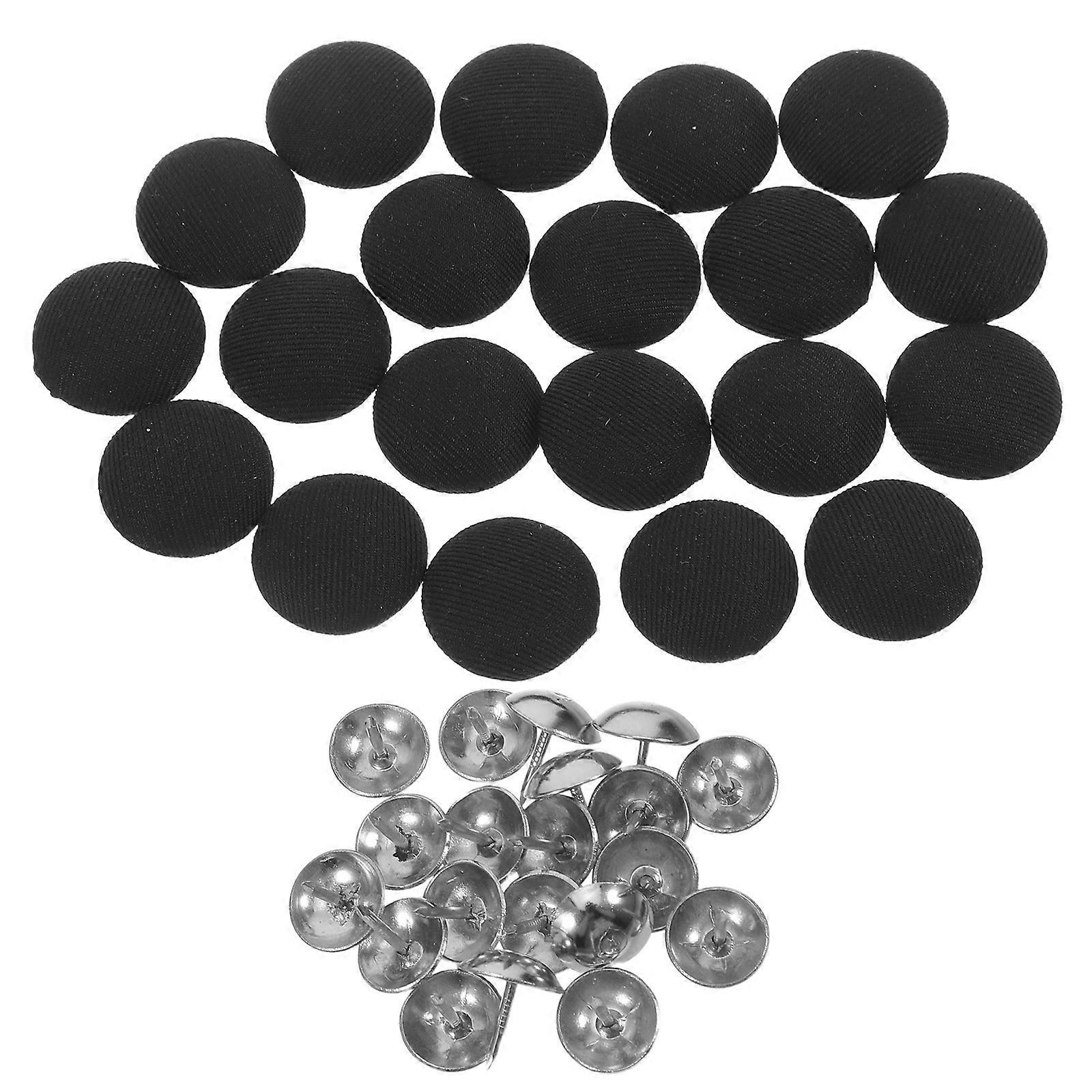 Ακούγεται σαν να αναφέρεστε σε μια λίστα προϊόντων ή περιγραφή για **κουμπιά καπέλων**. Ακολουθεί μια ανάλυση και πιθανή βελτίωση του