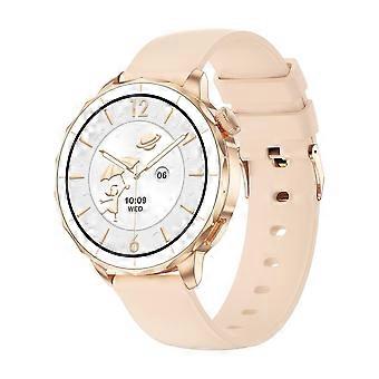 X2 mini 1,32 pouce écran Fitness Montre intelligente