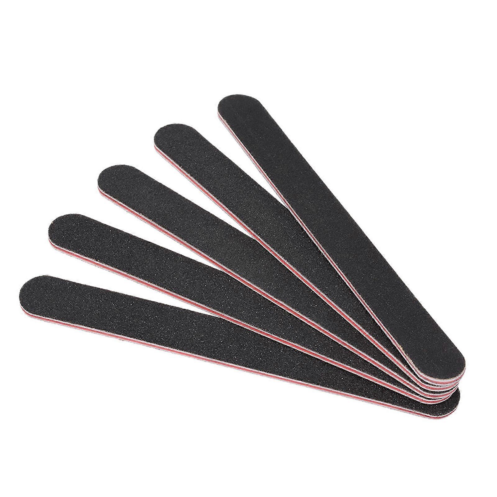 13-piece nail polish tool set