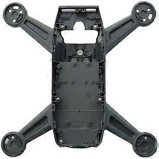 Quality is guaranteed, long-lasting and easy to install.