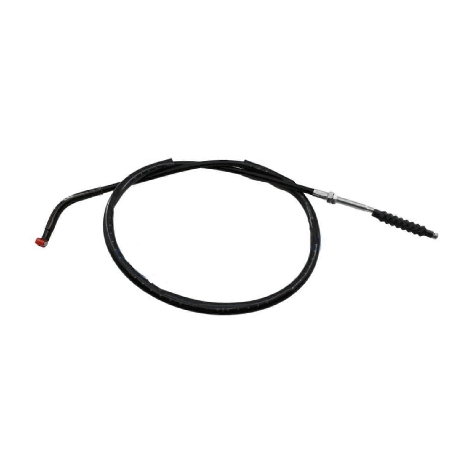 Clutch cable for CB190R CBF190R Multicolored
