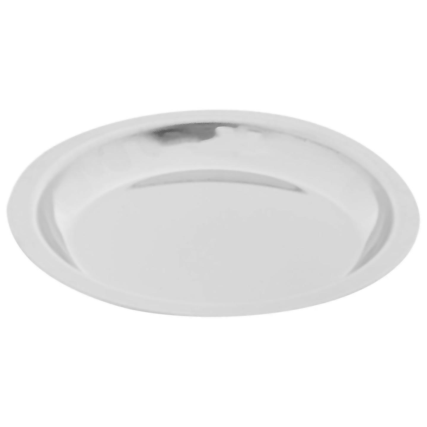 Für Tee-Ei Edelstahl-Teesieb Kugel-Mesh-Teesieb