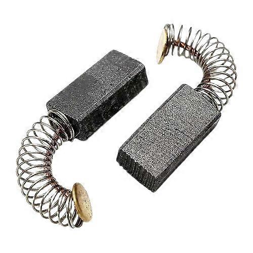 Electric Motor Carbon Brushes for Bosch Drill Screwdriver