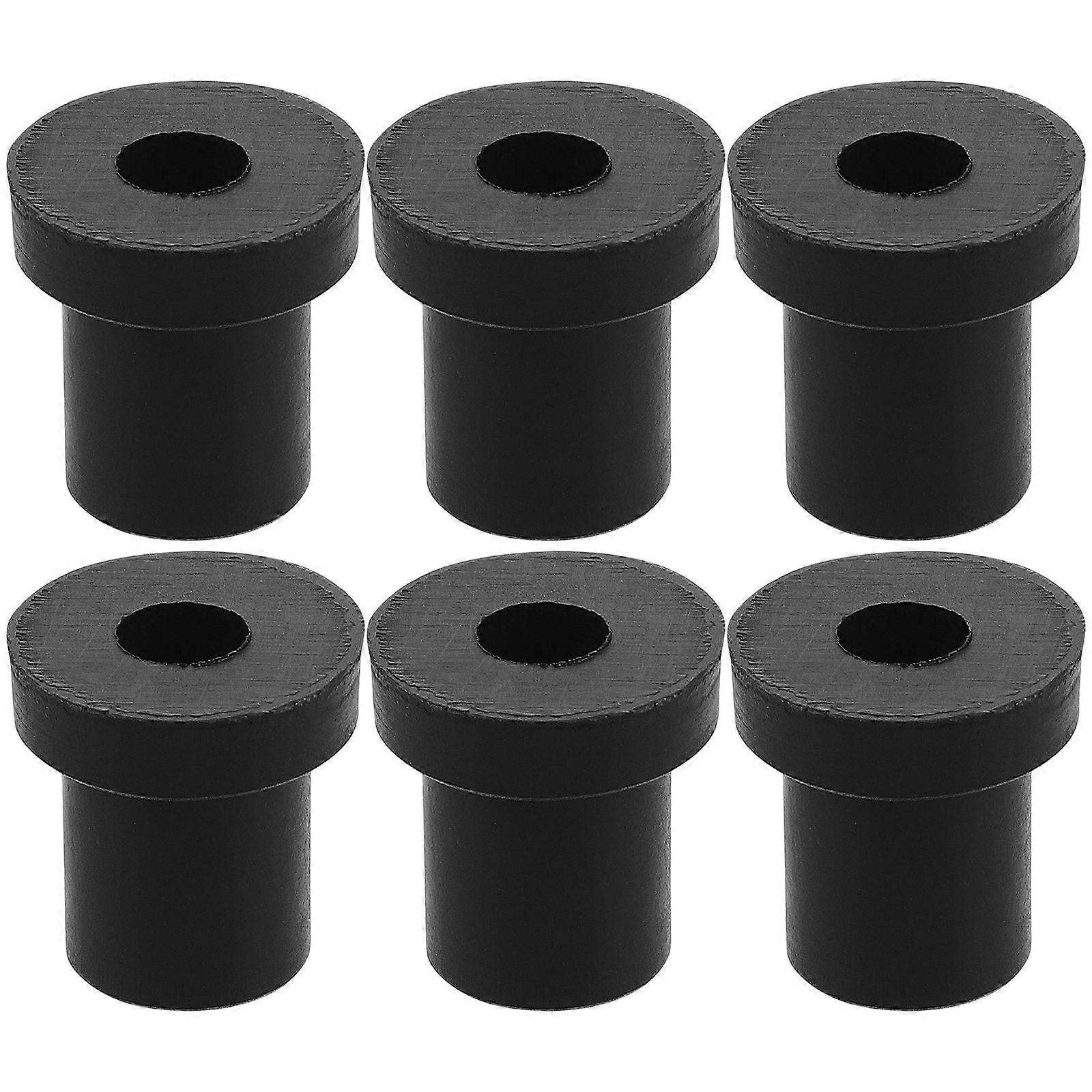 Electric Cooker Foot Pad Replacement for Kitchen 20Pcs Set for Slow Cookers