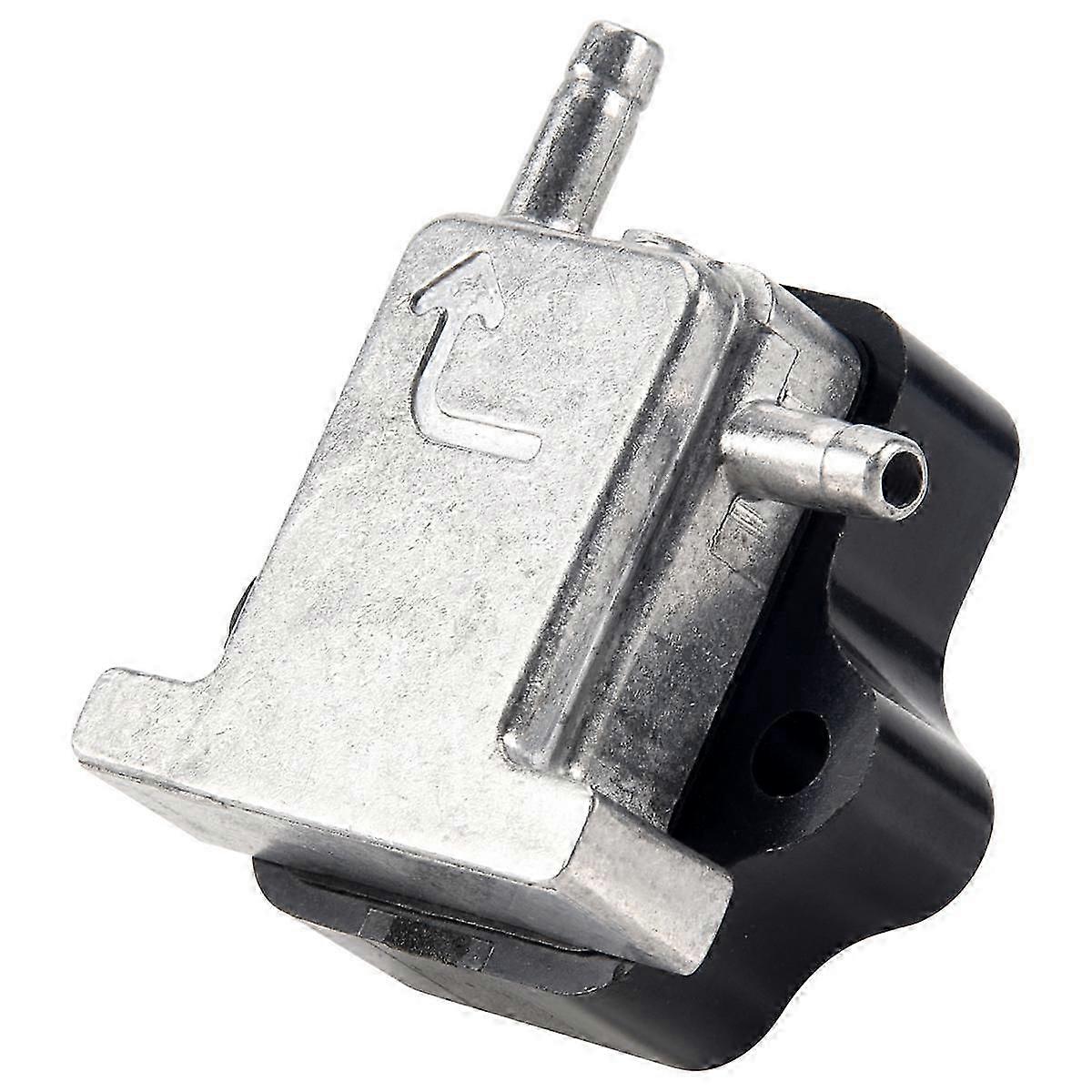 3H6-04000-7 803529T06 Αντλία καυσίμου για Tohatsu για Mariner για εξωλέμβια μηχανή Mercury 4-9.8HP για 4 κυβικά
