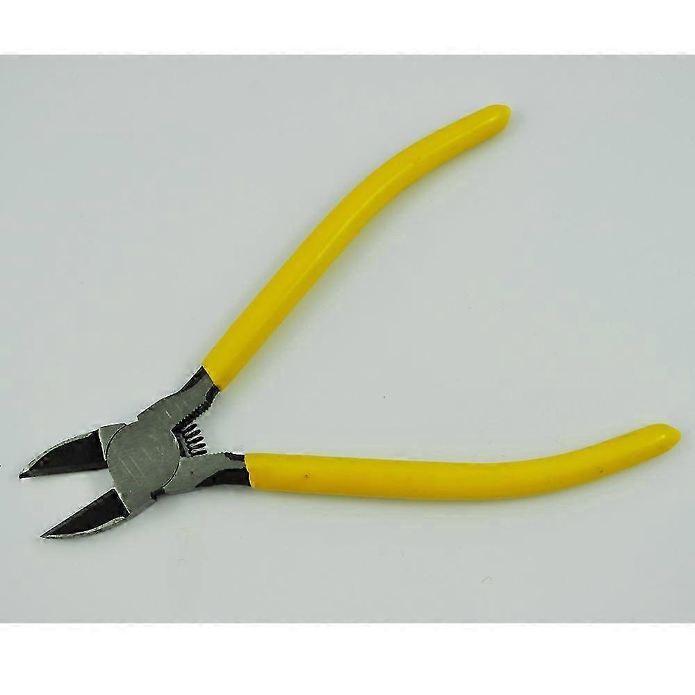 Heavy Duty Side / Wire Cutter / Plier