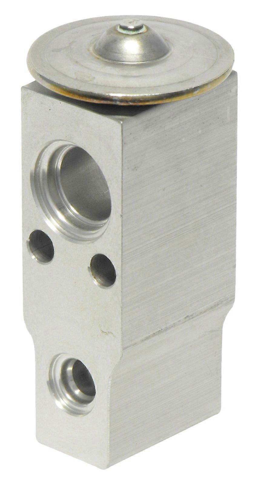 EX 10142C A/C Expansion Valve Compatible with Select Models, Durable Construction, High Performance, Reliable Temperature Control