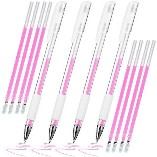 1 Set Eyebrow Pencil Eyebrow Makeup Positioning Mapping Mar