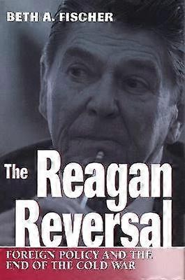 Le revirement de Reagan