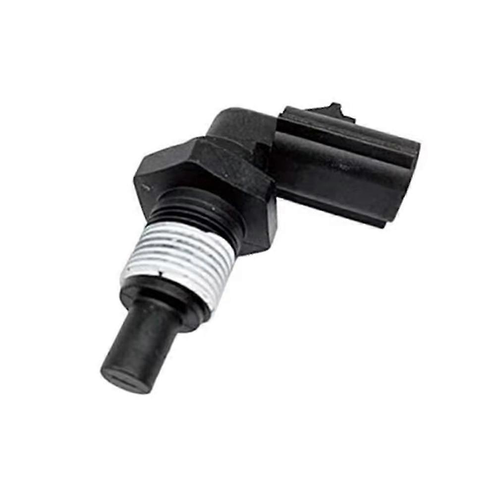 Quality Outdoor Temperature Sensor Intake Temperature Sensor 23527830 23527831 for Detroit Engine
