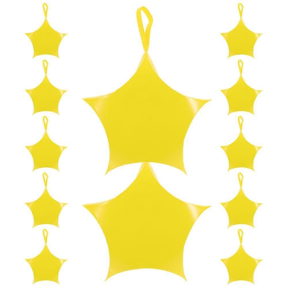 Candy Boxes for Sweets Small present Holding for Graduation Season 12Pcs