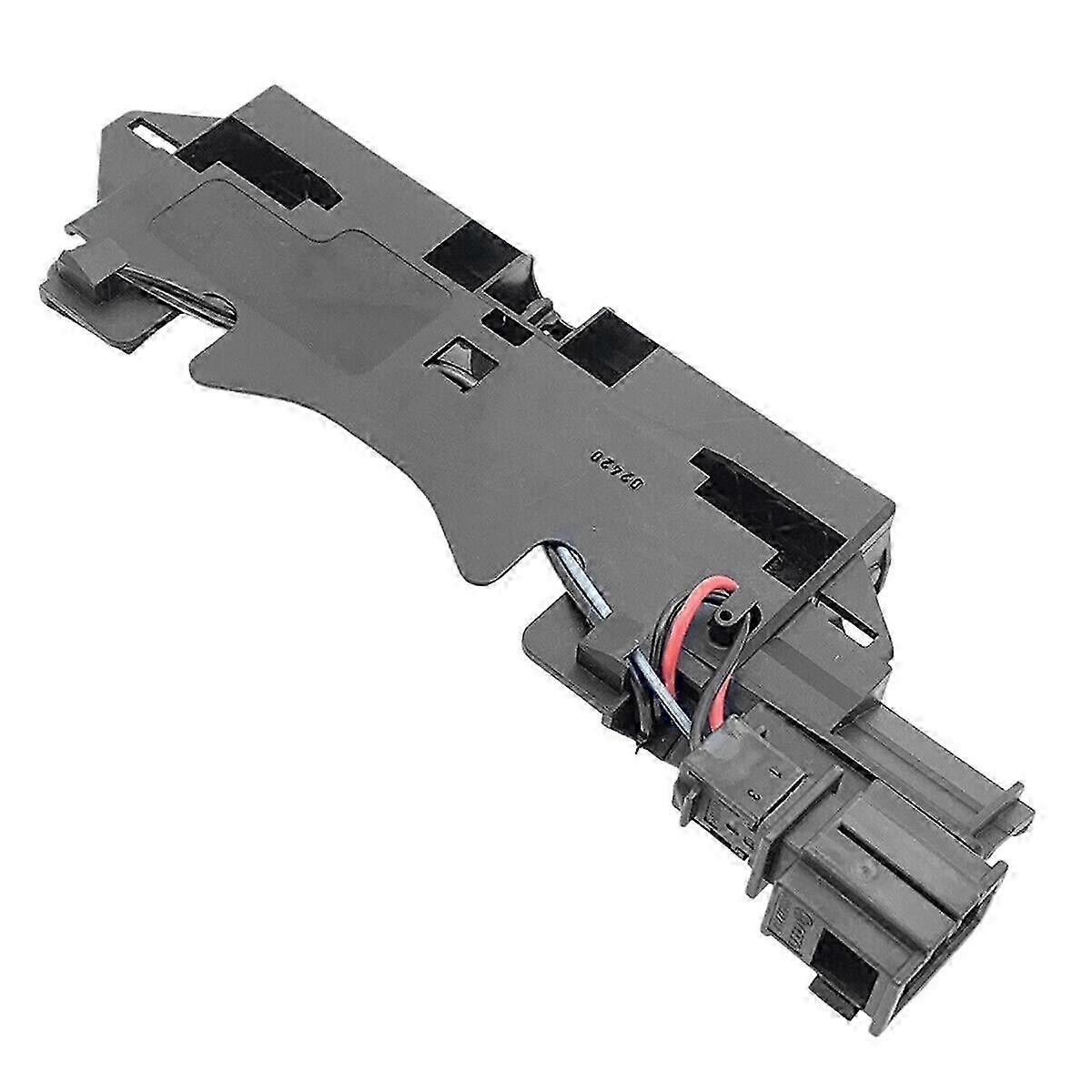 4L0959121 Rear Trunk Lid Light Lamp Switch for Q5 2007-2017