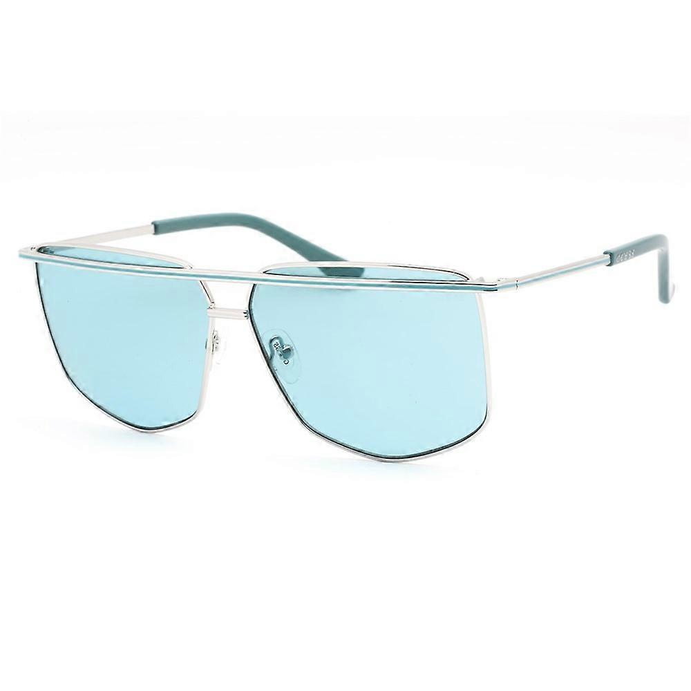 Sunglasses Guess gu785110v