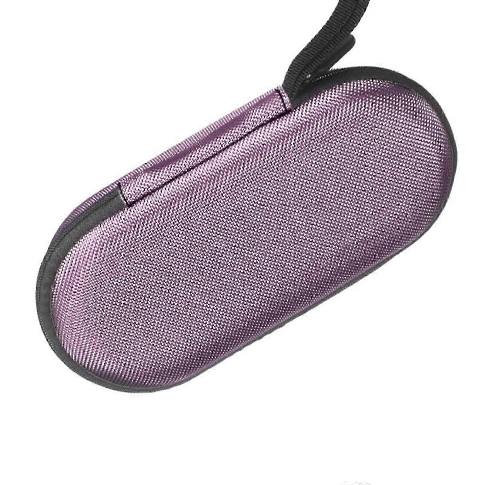 Carrying Case SF2000 Protective Travel Hard Shell Storage Case Game Cartridges