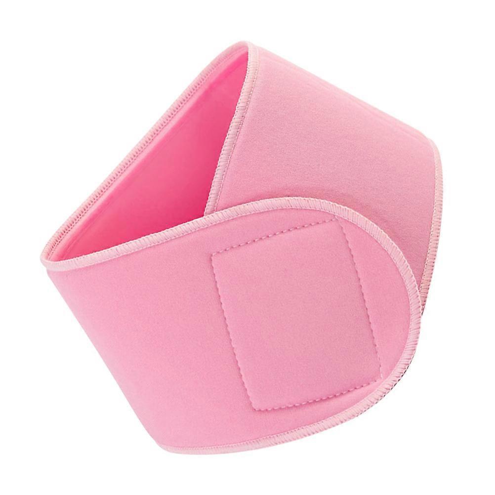 Anti-Wrinkle Neck Patch for Gentle Skin Care and Rejuvenation Support