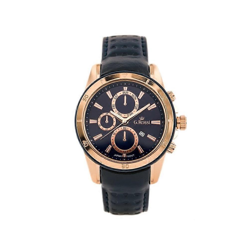 Watch G. Rossi 5799A6F3