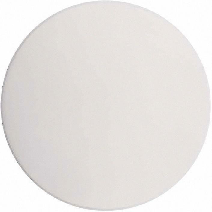 200-Pack Non-Stick Baking Paper Circles, 9 Inch Diameter for Easy Cleanup